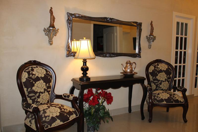 Victoria'S Park Hotel Армения Екстериор снимка