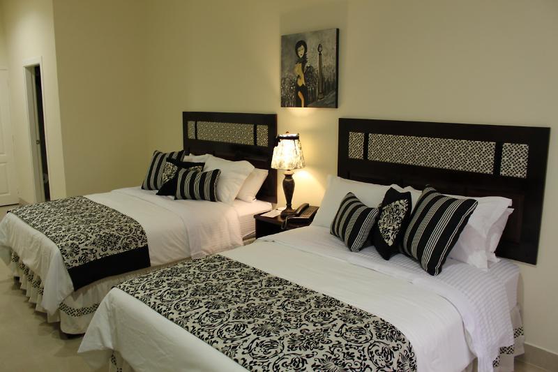 Victoria'S Park Hotel Армения Екстериор снимка