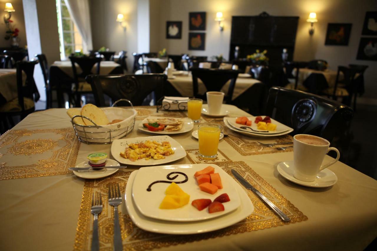 Victoria'S Park Hotel Армения Екстериор снимка